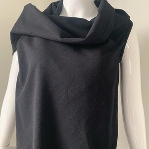 Dress by Ann Demeulemeester size 38 - 4 us